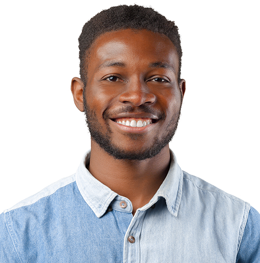 Reviewer Image